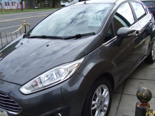 /photos/10428/170fe432-278a-6721-f512-acc43e4b8ed8_i320x240.jpg
