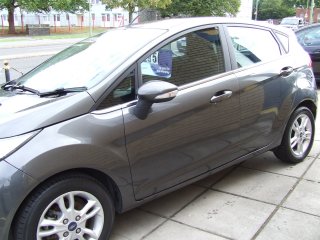 /photos/10428/4fd03365-91b8-7805-b313-d8ce5fd53cef_i320x240.jpg