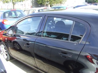 /photos/10428/60eb170f-59fc-1d9b-9555-9ca53fe1af6e_i320x240.jpg