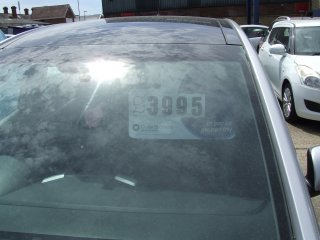 /photos/10428/88bef1bd-fd76-6bb2-f63e-3c8cd1c05400_i320x240.jpg