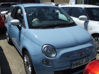 /photos/10428/95e45690-17f6-aec0-571c-950d2ea4d7e4_i320x240.jpg