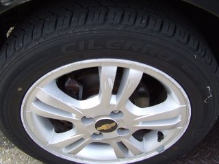 /photos/10428/a28b85fc-4132-d8a3-18d0-54386514d72d_i320x240.jpg