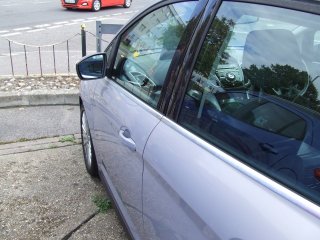 /photos/10428/c17cc8cc-0295-6a99-38aa-b387cc201a0e_i320x240.jpg