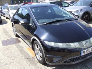 /photos/10428/f4dda3d7-cb63-59d4-f3e6-8bd8ae3ef9bd_i320x240.jpg